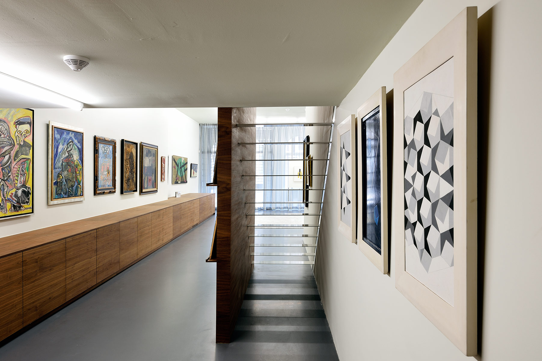 Galerie CO | MO Dordrecht