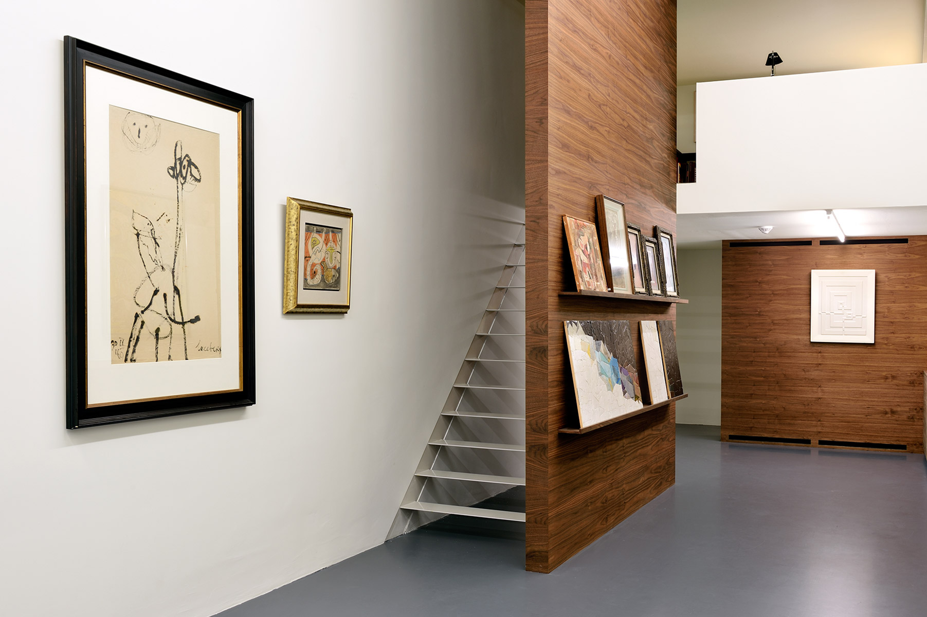 Galerie CO | MO Dordrecht