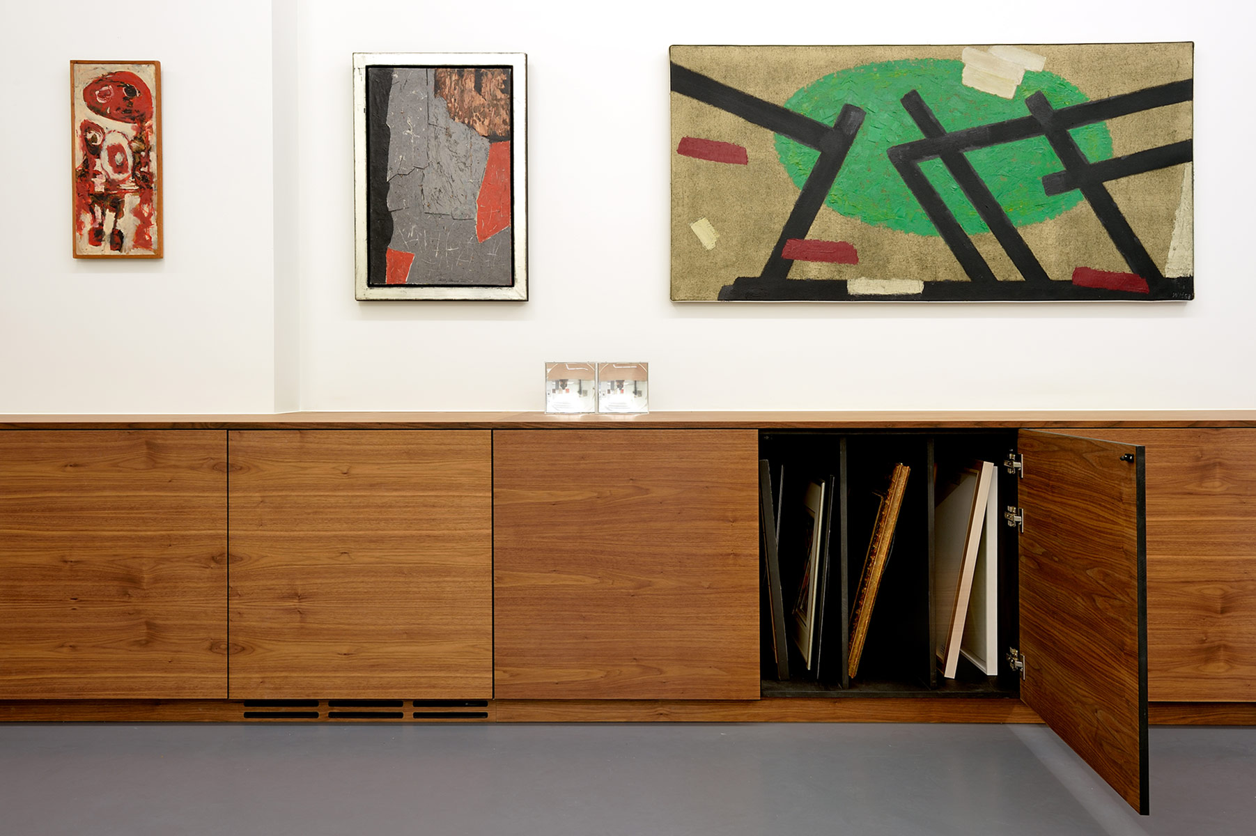 Galerie CO | MO Dordrecht
