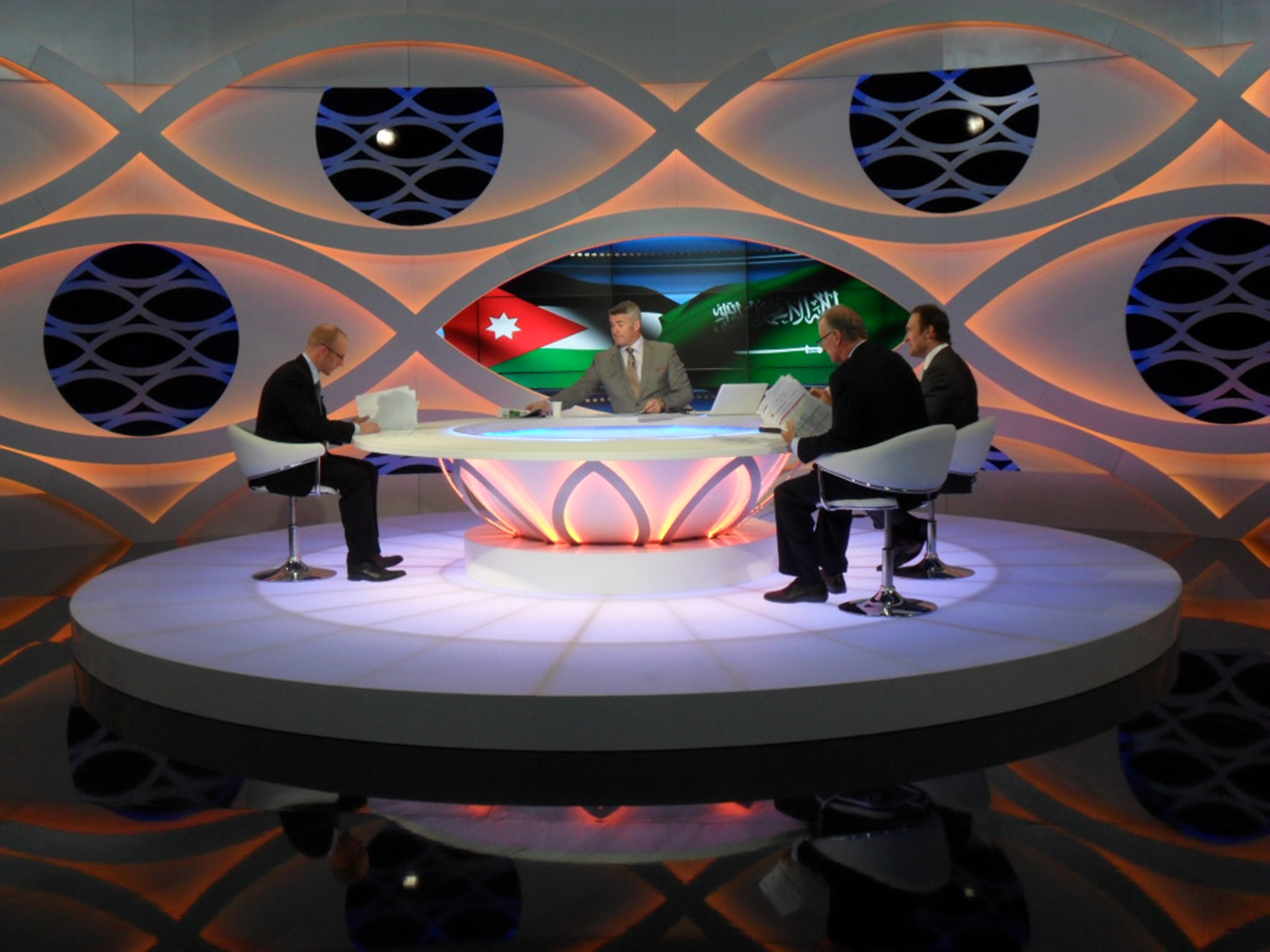 Asian Cup Al Jazeera Sports