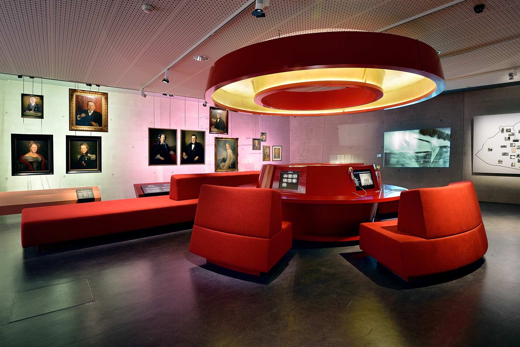 'De Zaanstreek maakt het!' Zaans Museum