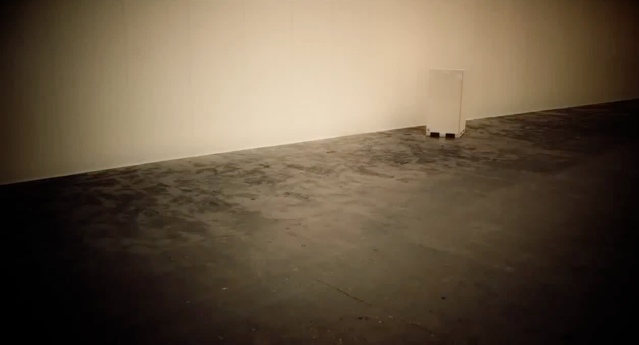 Crate Expo - Studio Laurens van Wieringen