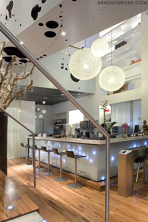 Sento Spa & Health Club
