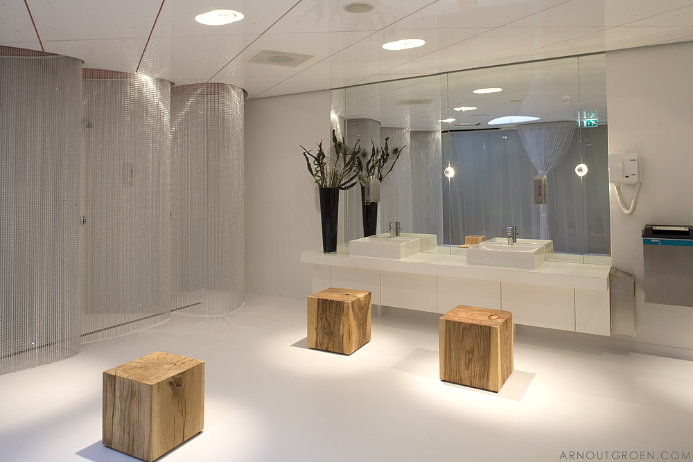Sento Spa & Health Club