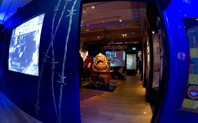 Amsterdam Museum