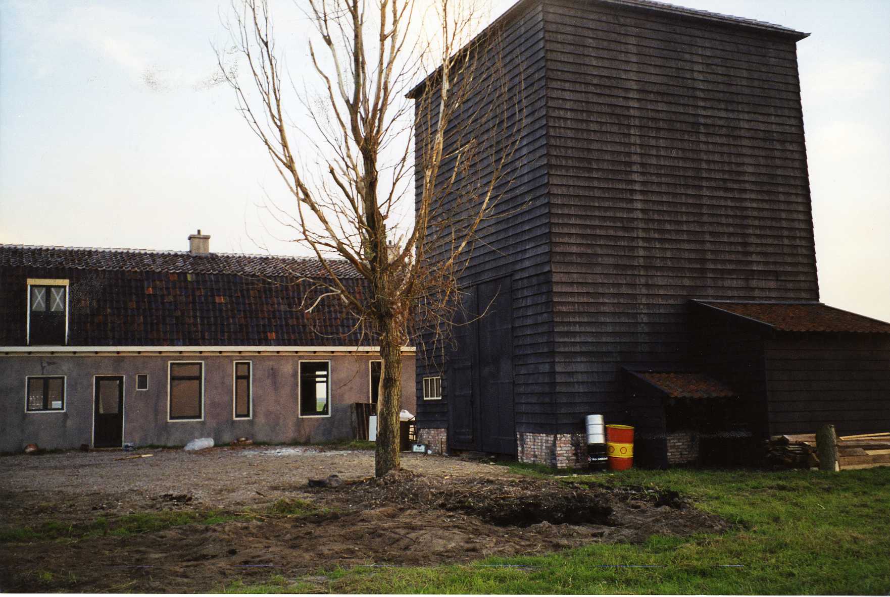 Kleine Teun