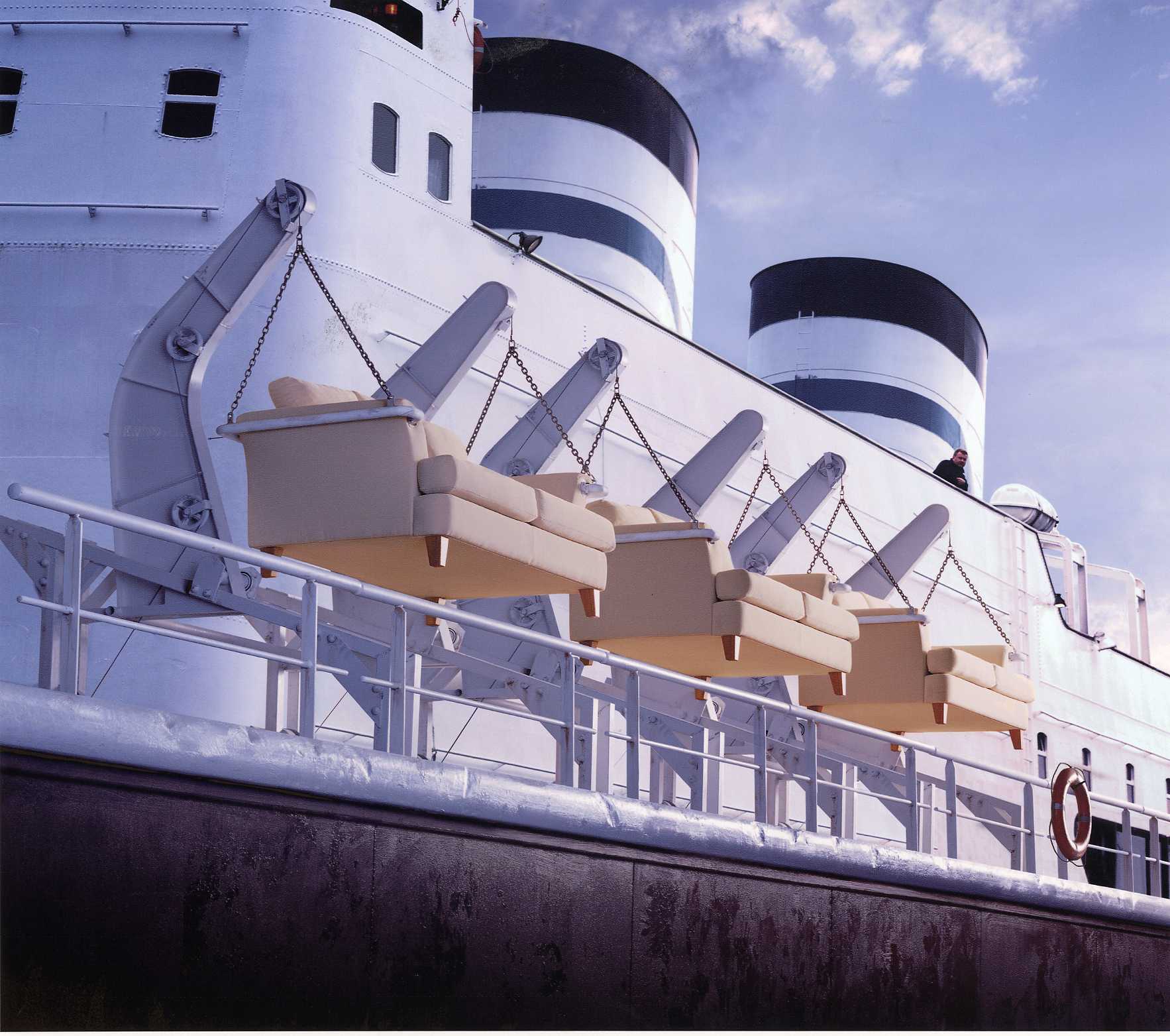 Campagne: Delta Lloyd