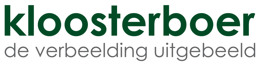 kloosterboer logo 2016