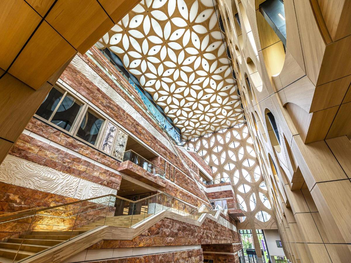 Naturalis Biodiversity Center